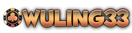 wuling33
